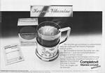 Completovit 1974.jpg